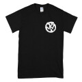 Pennywise - Bonded Forever (black)