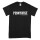 Pennywise - Dinner (black)