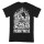 Pennywise - Dinner (black)