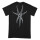 Triptykon - Logo (black)