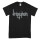 Triptykon - Logo (black) - XL