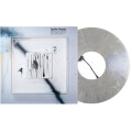Spite House - Desertion col lp