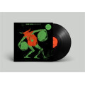 Web Web x Max Herre - Web Max II