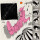Will Paquin - Hahaha - lp
