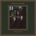 Tara Lily - Speak In The
