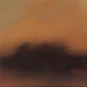 Besnard Lakes, The - Are the Ghost Nation