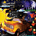 Slackers, The - My Last Star