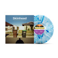 Skinhead - Its a Beautiful Day, What a Beautiful Day
