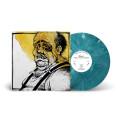 Skinhead - Everything Was Beautiful, and Nothing Hurt col lp