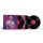 David Bowie - Glastonbury 2000 3xlp