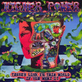 Higher Power - Theres Love In This World If You Want It
