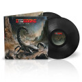 Scorpions - Coming Home Live 2xlp