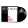 Pretenders - The Singles 2xlp