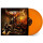 Death Angel - Relentless Retribution col 2xlp