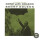 Benny Golson & Curtis Fuller - Gone With Golson lp