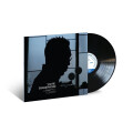 Paul Cornish - You’re Exaggerating! lp