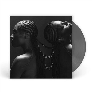 Doechii - Anxiety col 7"