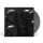 Doechii - Anxiety col 7"