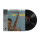 Wayne Shorter - Introducing lp