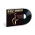 Wayne Shorter - The Soothsayer lp