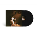 Ethel Cain - Preachers Daughter 2xlp