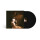 Ethel Cain - Preachers Daughter 2xlp