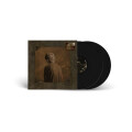 Ethel Cain - Willoughby Tucker, Ill Always Love You 2xlp
