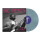 Jon Batiste - Big Money (light blue) col lp