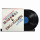 Tedeschi Trucks Band & Leon Russell - Mad Dogs & Englishmen Revisited Live at LOCKN 2xlp