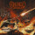 Heretic Warfare - Perpetual Fire lp