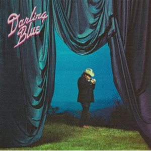 Marcus King - Darling Blue