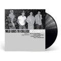 Descendents - Milo Goes To College (alternate cover) lp