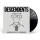Descendents - Milo Goes To College lp