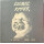 Gigatic Khmer - A Fetus – Demo 1989