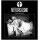 Nerorgasmo – Passione Nera: Discografia 1985-1993