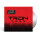 Nine Inch Nails - TRON: Ares OST cd