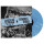 Wisdom in Chains/Evergreen Terrace - split ltd (babyblue) col lp