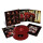 Slipknot - Slipknot (25th Ann) (red) col 2xlp