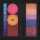 Thrice - Horizons/West cd