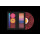 Thrice - Horizons/West ltd (oxblood marbled) col lp