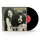 Buckingham Nicks - s/t lp