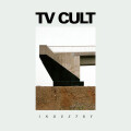 TV Cult - Industry