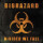 Biohazard - Divided We Fall
