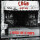 J Mascis - Live at CBGBs - col lp