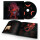 Year Of The Goat - Trivia Goddess digi-cd
