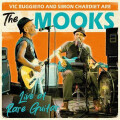 Mooks, The (Vic Ruggiero & Simon Chardiet) - Live at...