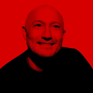 Paul Kalkbrenner - THE ESSENCE 2xlp