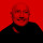 Paul Kalkbrenner - THE ESSENCE 2xlp