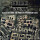 Public Enemy - Black Sky Over the Projects: Apartment 2025