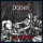 Desaster - Kill All Idols